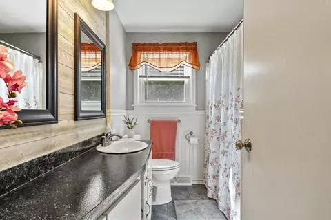 39 Bay Path Rd, Spencer, MA 01562 photo 18