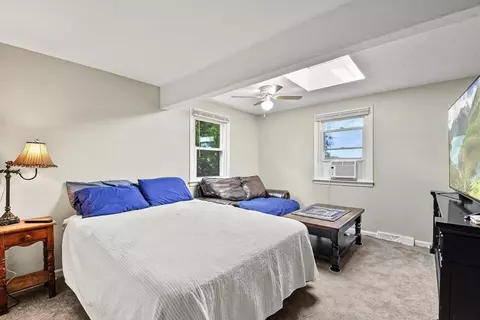 39 Bay Path Rd, Spencer, MA 01562 photo 14
