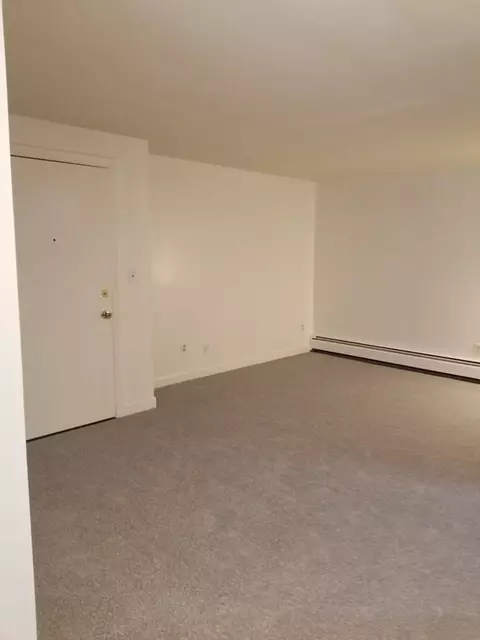 24 Inman St #37, Lawrence, MA 01843