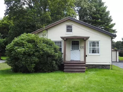 25 Pine, Oxford, MA 01540