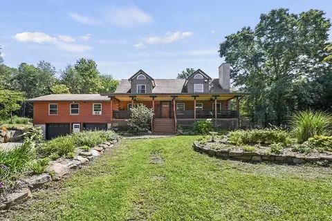 983 Reed St, Warren, MA 01083