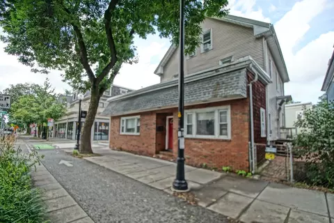 273 Western, Cambridge, MA 02139