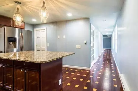 15 Mallard # -A, Worcester, MA 01607