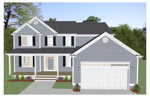 35 Mattapoisett Neck Rd, Mattapoisett, MA 02739