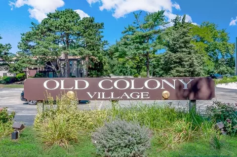 42 Old Colony Way #23, Orleans, MA 02653