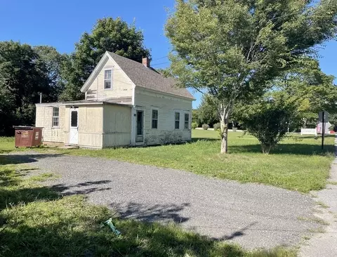 198 Sisson Rd, Harwich, MA 02645