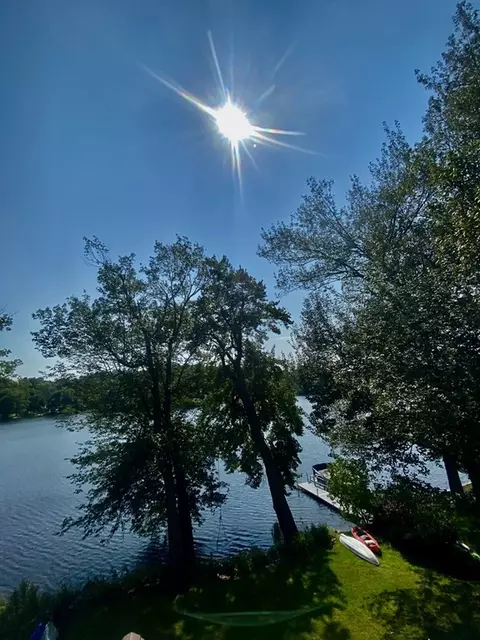 12 Bellevue Dr, Spencer, MA 01562