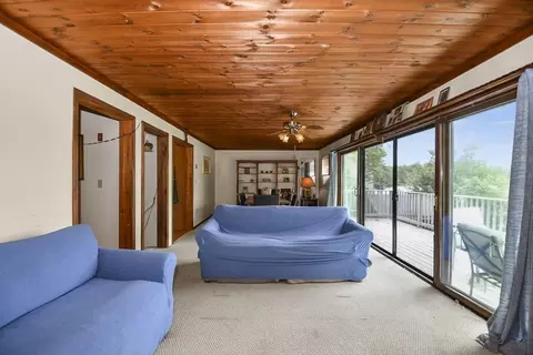 353 Rindge Tpke, Ashburnham, MA 01430 photo 8