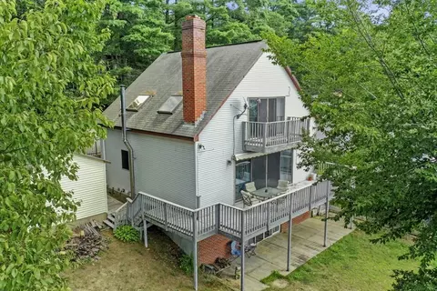 353 Rindge Tpke, Ashburnham, MA 01430 photo 37
