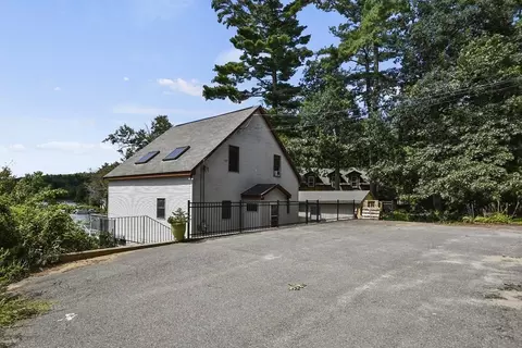 353 Rindge Tpke, Ashburnham, MA 01430 photo 5