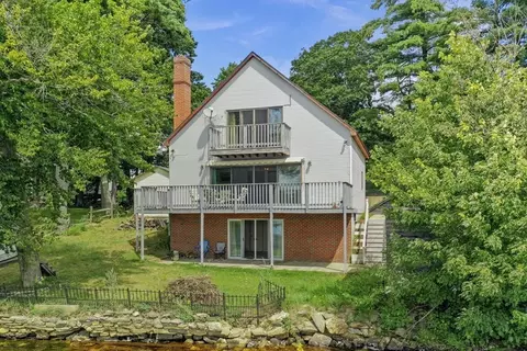 353 Rindge Tpke, Ashburnham, MA 01430 photo 36