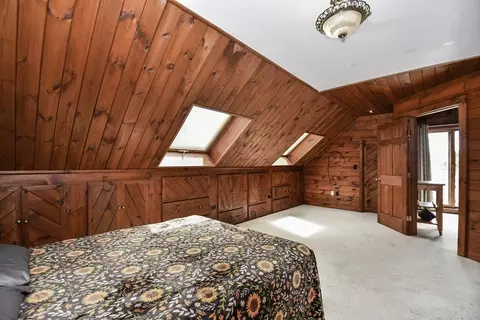 353 Rindge Tpke, Ashburnham, MA 01430 photo 21