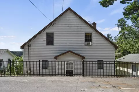 353 Rindge Tpke, Ashburnham, MA 01430 photo 34