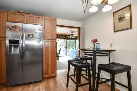 353 Rindge Tpke, Ashburnham, MA 01430 photo 12