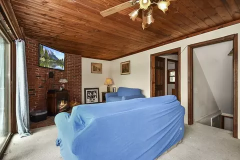353 Rindge Tpke, Ashburnham, MA 01430 photo 7