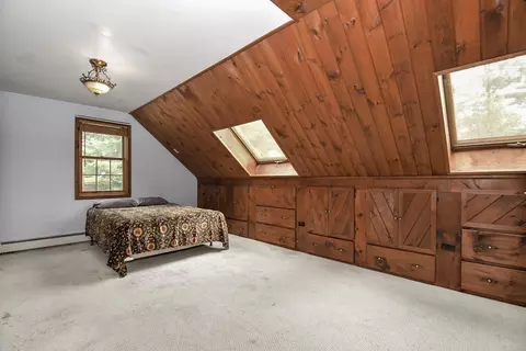 353 Rindge Tpke, Ashburnham, MA 01430 photo 22
