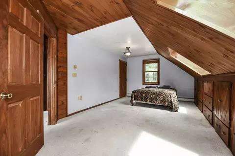 353 Rindge Tpke, Ashburnham, MA 01430 photo 23