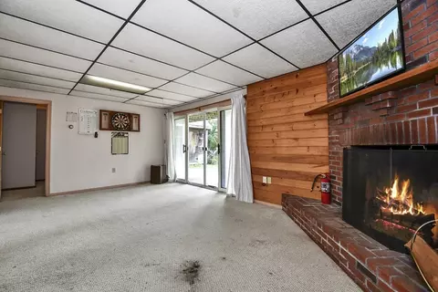 353 Rindge Tpke, Ashburnham, MA 01430 photo 15