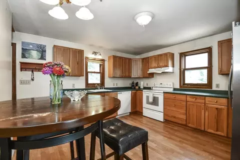 353 Rindge Tpke, Ashburnham, MA 01430 photo 11