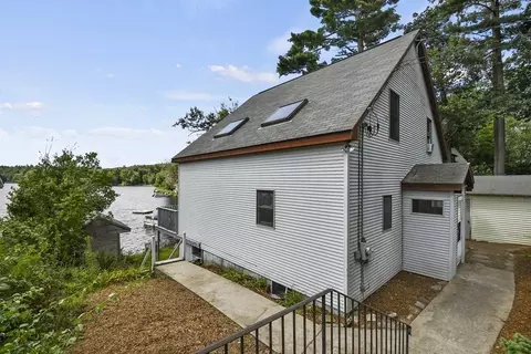 353 Rindge Tpke, Ashburnham, MA 01430 photo 31