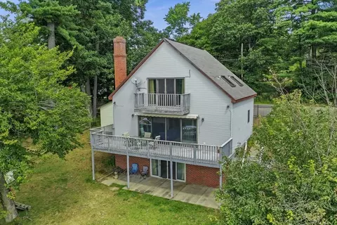 353 Rindge Tpke, Ashburnham, MA 01430 photo 35
