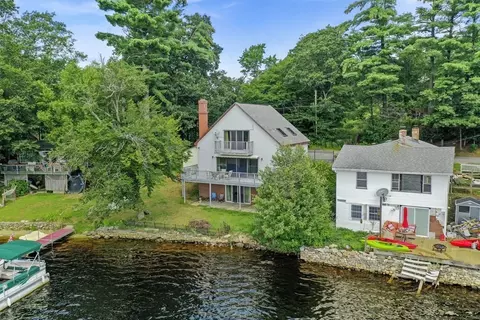 353 Rindge Tpke, Ashburnham, MA 01430 photo 2