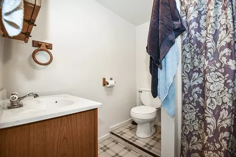 353 Rindge Tpke, Ashburnham, MA 01430 photo 28