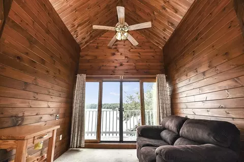353 Rindge Tpke, Ashburnham, MA 01430 photo 24