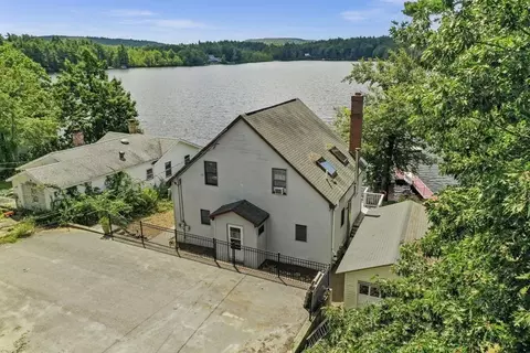 353 Rindge Tpke, Ashburnham, MA 01430 photo 3