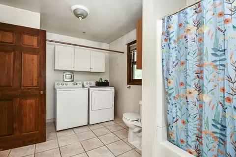353 Rindge Tpke, Ashburnham, MA 01430 photo 30