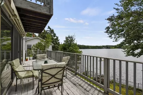 353 Rindge Tpke, Ashburnham, MA 01430 photo 29