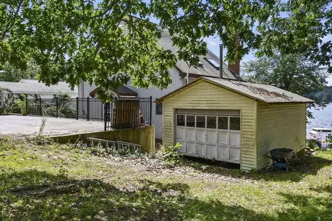 353 Rindge Tpke, Ashburnham, MA 01430 photo 32