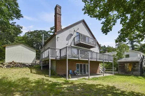 353 Rindge Tpke, Ashburnham, MA 01430 photo 33