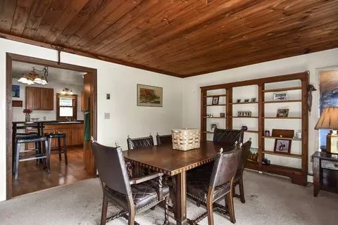 353 Rindge Tpke, Ashburnham, MA 01430 photo 10