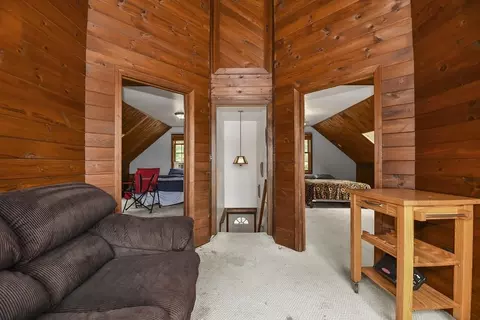 353 Rindge Tpke, Ashburnham, MA 01430 photo 26