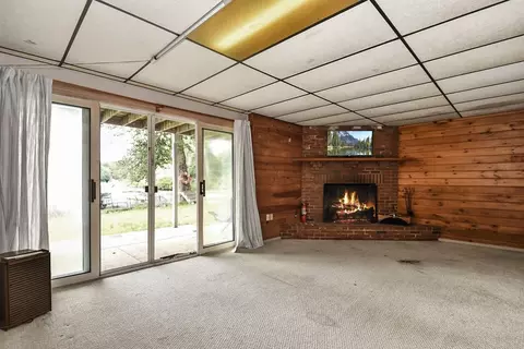 353 Rindge Tpke, Ashburnham, MA 01430 photo 14