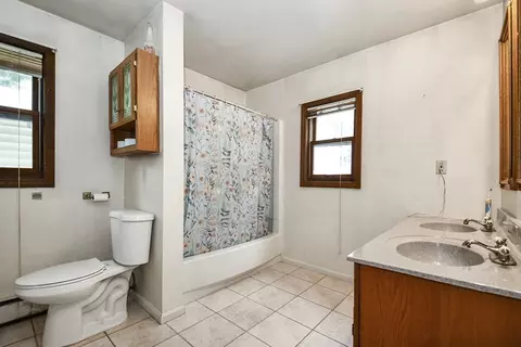 353 Rindge Tpke, Ashburnham, MA 01430 photo 13