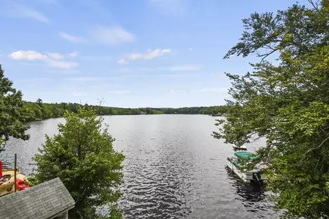 353 Rindge Tpke, Ashburnham, MA 01430 photo 25