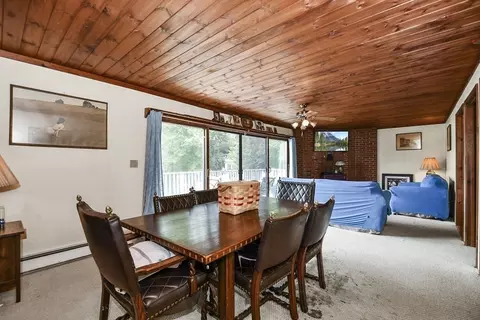 353 Rindge Tpke, Ashburnham, MA 01430 photo 6