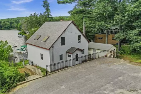 353 Rindge Tpke, Ashburnham, MA 01430 photo 4