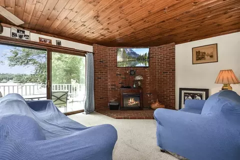 353 Rindge Tpke, Ashburnham, MA 01430 photo 9