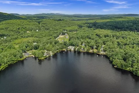 353 Rindge Tpke, Ashburnham, MA 01430 photo 38