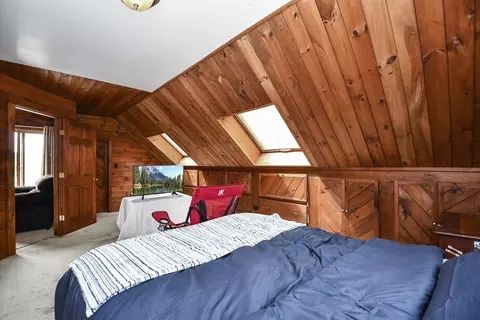 353 Rindge Tpke, Ashburnham, MA 01430 photo 27