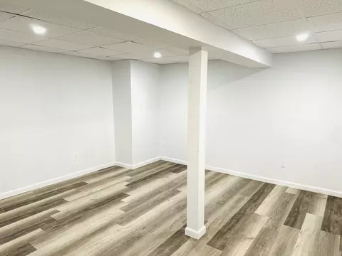 27 Dayton St, Springfield, MA 01118 photo 41