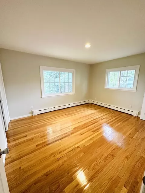 27 Dayton St, Springfield, MA 01118 photo 33