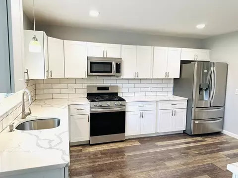 27 Dayton St, Springfield, MA 01118 photo 19