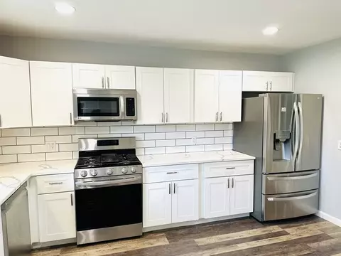 27 Dayton St, Springfield, MA 01118 photo 20