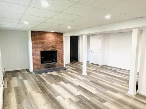 27 Dayton St, Springfield, MA 01118 photo 42