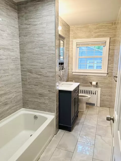 27 Dayton St, Springfield, MA 01118 photo 30
