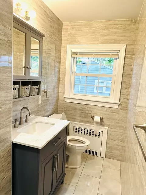 27 Dayton St, Springfield, MA 01118 photo 29